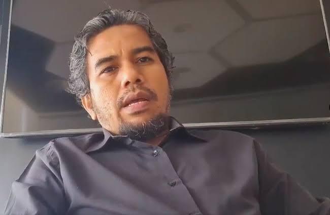 Ustad Somad Disemprot: Anjing Lebih Terhormat!