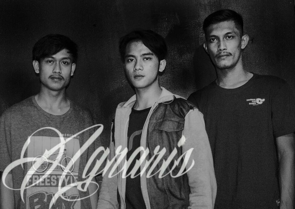 Biografi 11 Artis Keren Asal Sukabumi, Indonesia