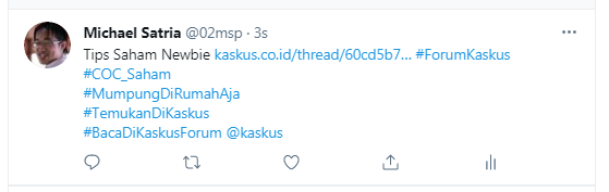 kaskus-image