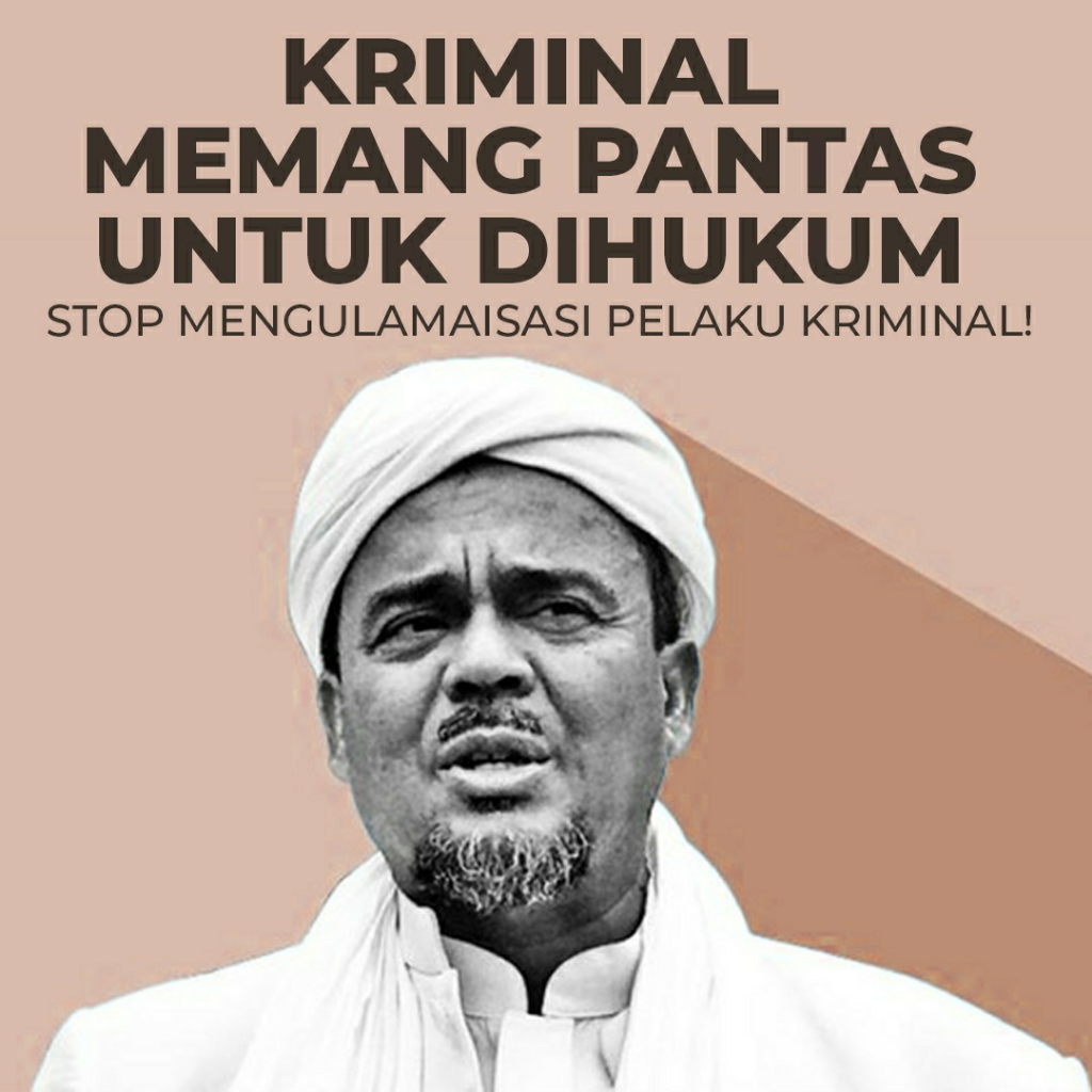 kaskus-image