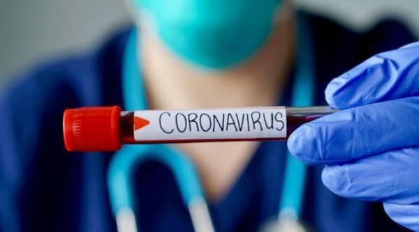 Virus Corona Katanya Tidak Bisa Hilang!! Apakah Pandemi Bisa Berakhir? 