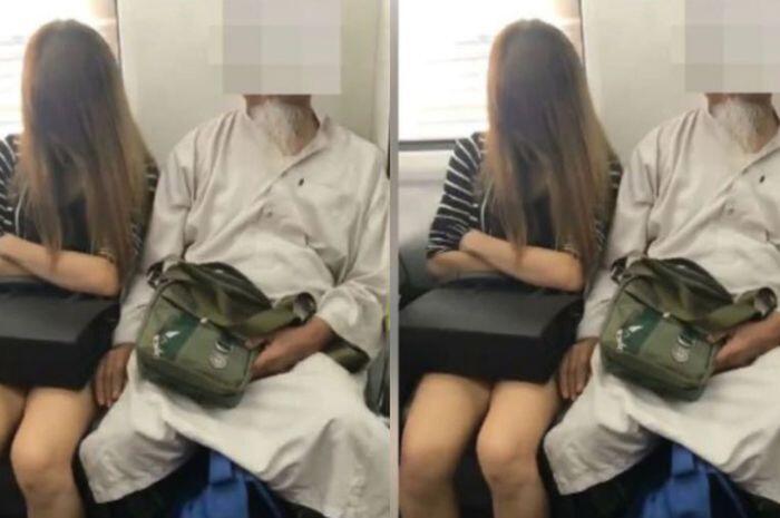 Kerumunan Penuh Sesak Penumpang KRL Disoal, KAI Commuter Beberkan Ini