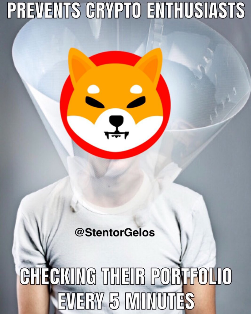 Apa Sih Cryptocurrency Itu?