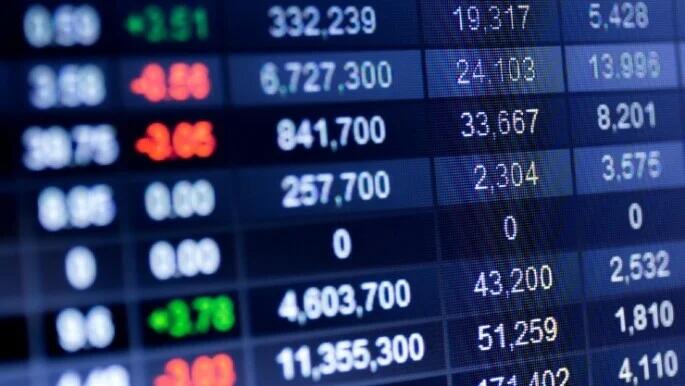 Cara Berinvestasi Saham Bagi Pemula