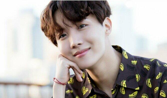 4 Kisah Lucu Saat Artis Korea Mabuk, Ada yang Sampai Peluk Toilet