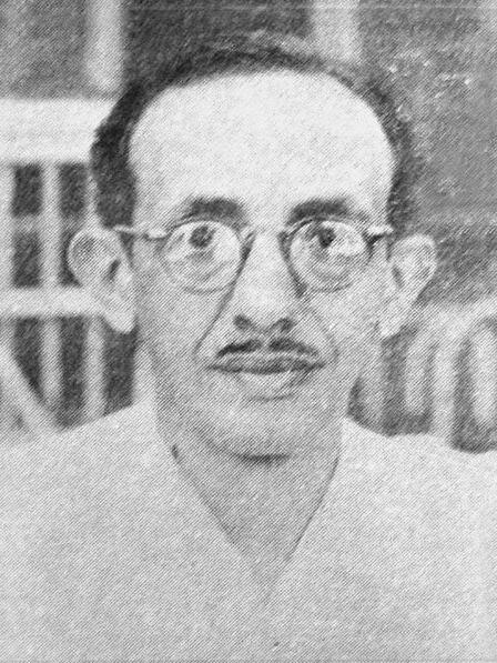 Abdurrahman Baswedan, Jurnalis, Mubaligh dan Pahlawan Nasional