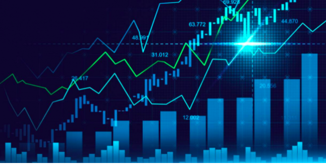 Mengenal Leverage dalam Trading Forex