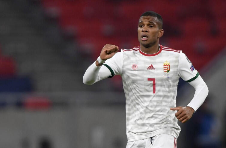 Bukan Ronaldo, Bale maupun Mbappe, ini Dia Pemain Tercepat di EURO 2020 Versi UEFA