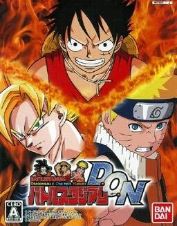 15 Game PS2 yang Nge-Hype di Indonesia, tapi Sepi Pemain di Luar Negeri