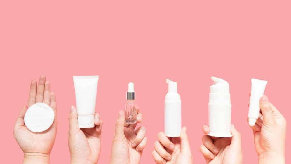 Sista Wajib Tahu, Berikut 4 Hal Sia-Sia dalam Penggunaan Skincare!