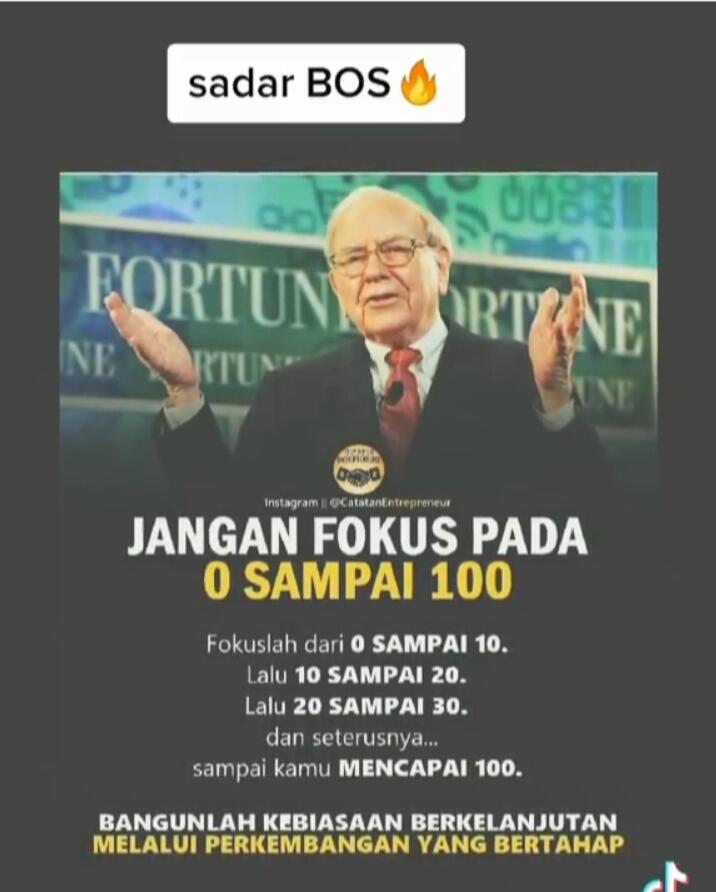 Apa Sih Cryptocurrency Itu?