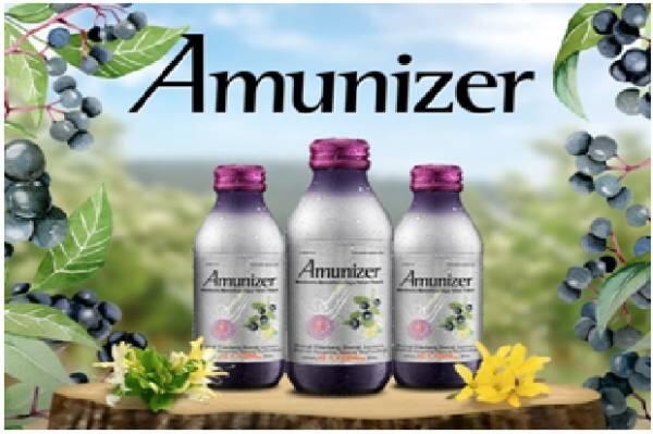 Perangi Covid-19, Enesis Berikan Vaksinasi Covid-19 Gratis