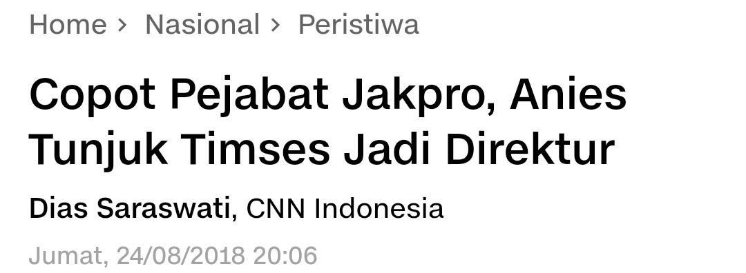 kaskus-image