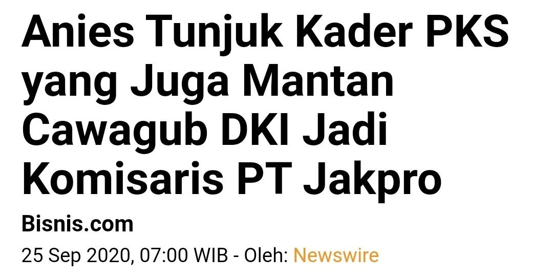 kaskus-image