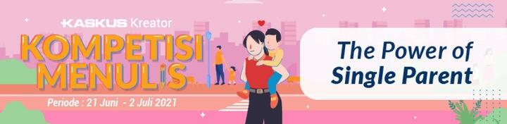 Belajar Bisnis dan Ikhlas dari Mbah Sukadi, Single Parents yang Sukses!
