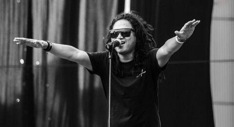 Meninggal, Tepeng Steven & Coconut Treez Ternyata Musisi asal Pekanbaru