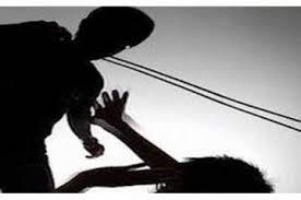 Tersinggung Karena Pengaruh Miras, Kepala Desa di Majalengka Aniaya Warga