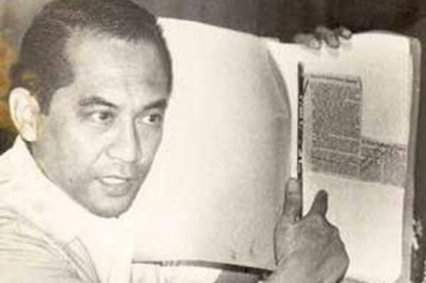 Jakarta Ulang Tahun ke-494, Ini Gubernur DKI dari Masa ke Masa