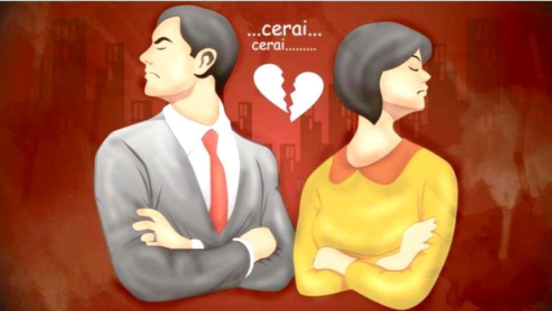 Salut ! Wanita Ini Mampu Melawan Stigma Masyarakat Tentang Single Parent.