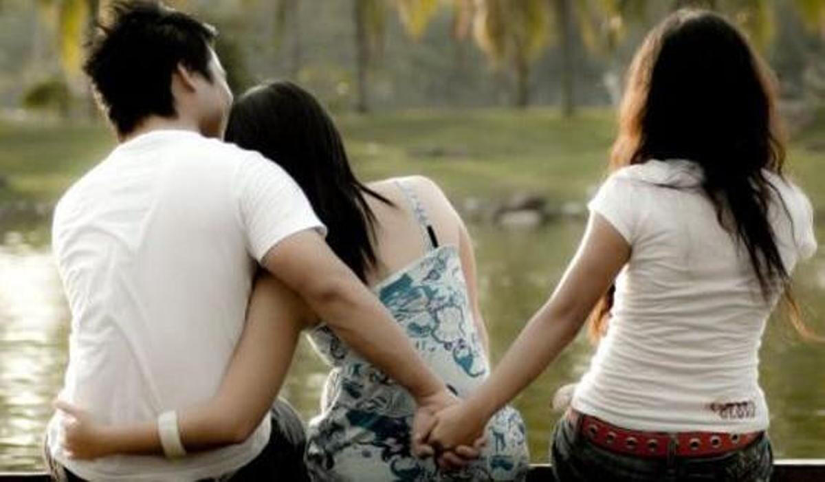 Salut ! Wanita Ini Mampu Melawan Stigma Masyarakat Tentang Single Parent.