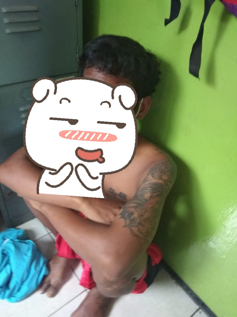 Aku Menyebutnya Sebagai Nyonya! Nyonyaku Tersayang