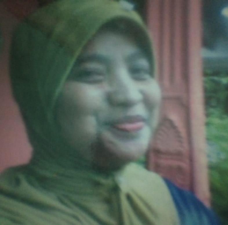 Kekuatan Single Mother, Selalu Mampu Memberikan Yang Terbaik Untuk Anaknya.