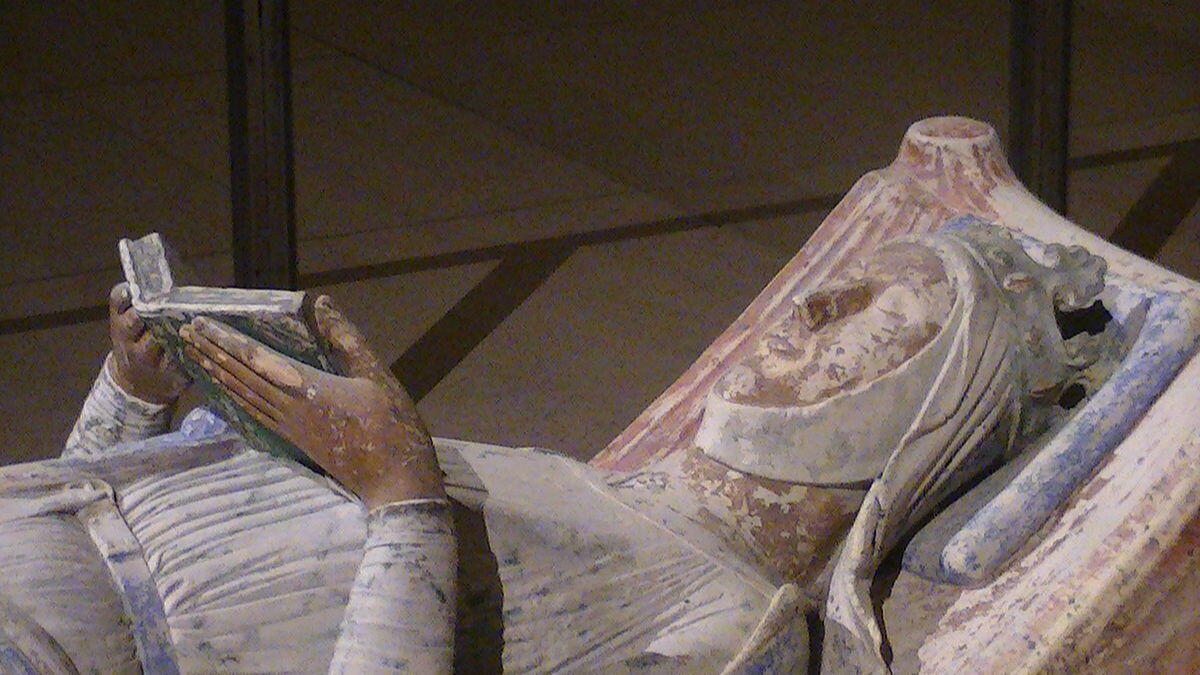 Eleanor Of Aquitaine, Menjadi Ratu di Dua Kerajaan Eropa