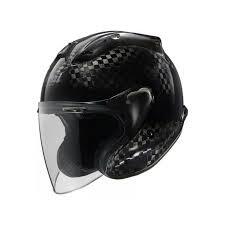 5 Helm Termahal dan Terkeren!