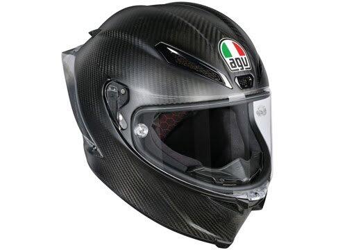 arai mz rc carbon harga