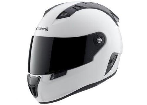 5 Helm Termahal dan Terkeren!