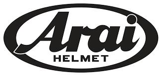 Sejarah Helm Arai Yang Dulunya Cuma Topi