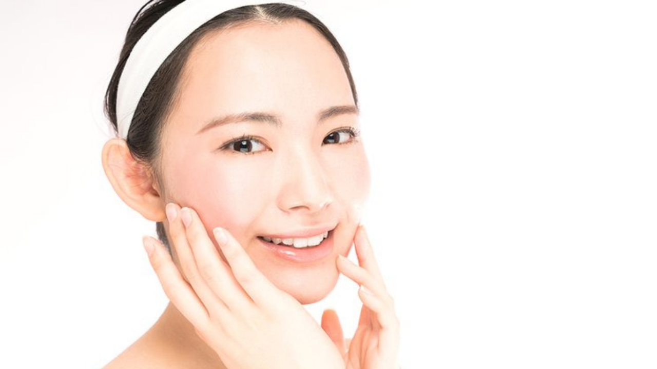 10 Pilihan Pelembap Paling Pas untuk Kamu yang Masih Remaja