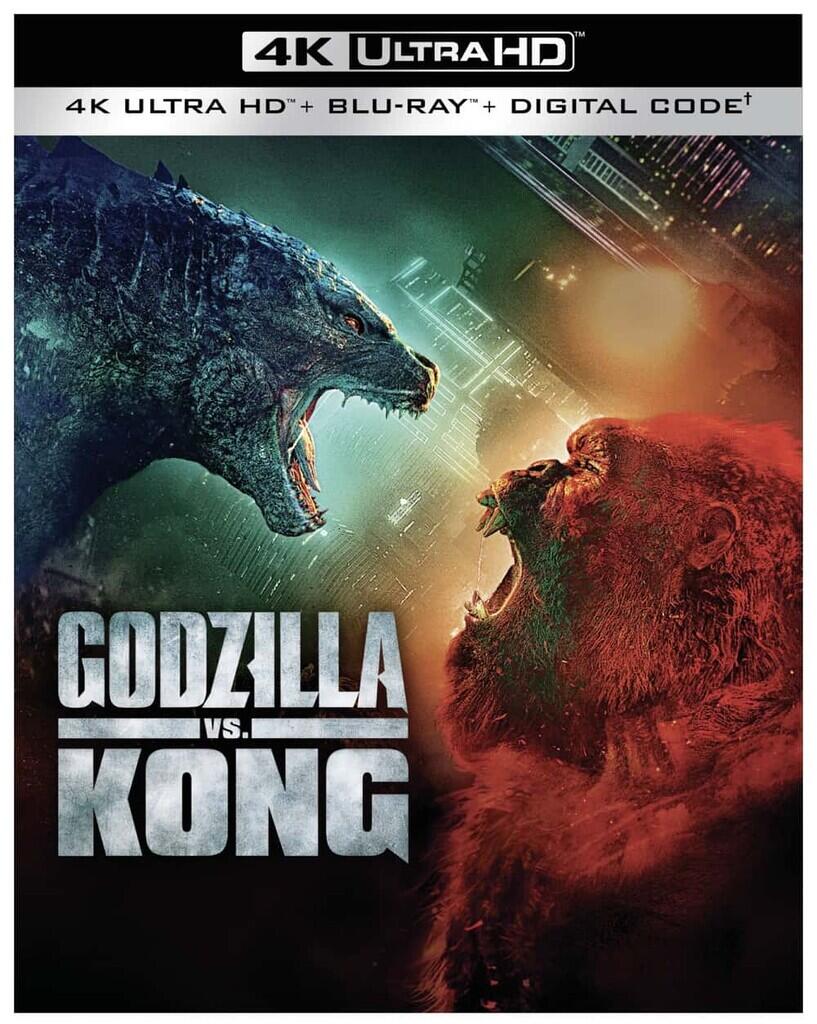 ULTRA HD 4K MOVIES BUAT HOME THEATER AGAN !!!