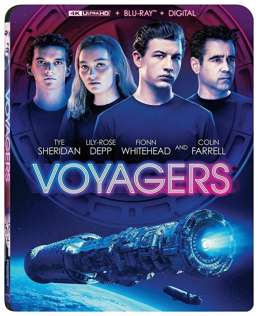 ULTRA HD 4K MOVIES BUAT HOME THEATER AGAN !!!