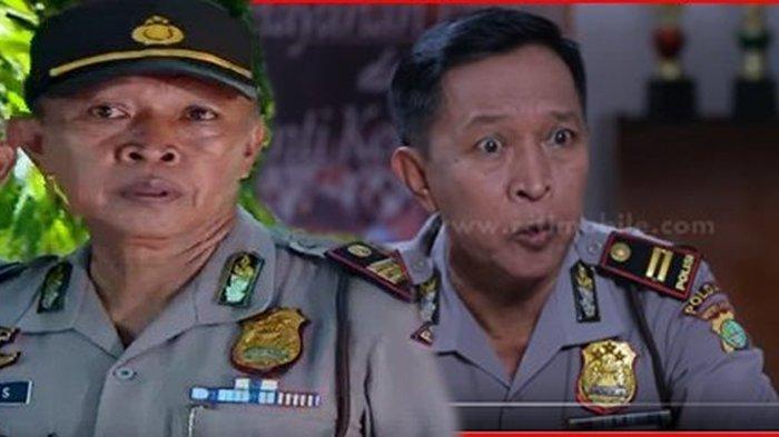 5 Macam Profesi yang Sering Muncul dalam Dunia Perfilman 