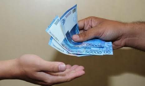 Biyung Satinem, Sosok Single Parent Yang Tangguh dan Inspiratif