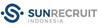 Lowongan Kerja Di Sunrecruit Indonesia Penempatan: Medan Juni 2021