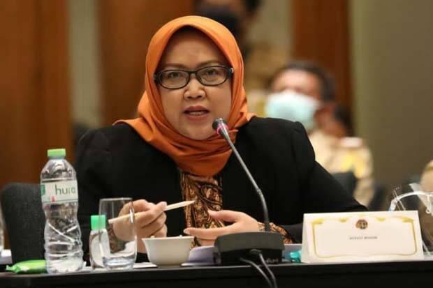 Kabupaten Bogor Terapkan PPKM Mikro, Ini 17 Aturan yang Harus Disimak