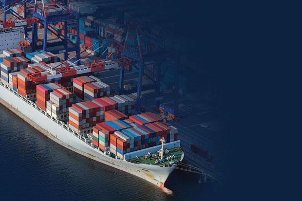 Malaysia Setop Investigasi Anti-Dumping, Ekspor PET Siap Digenjot Lagi