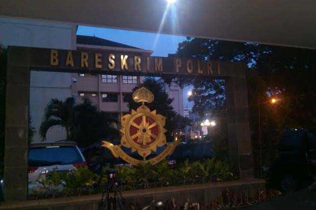 2 Tindak Pidana Berhasil Ditemukan Bareskrim Saat Adelin Lis Jadi Buronan