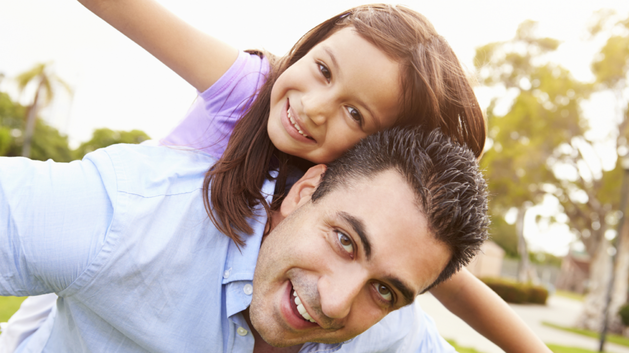 Perjuangan Menjadi Single Parent Itu Tidak Semudah Omongan Orang Gan.