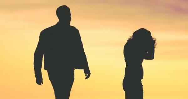 Alasan Wanita Ini Putuskan Jadi Single Parent Patut Dijadikan Pelajaran!