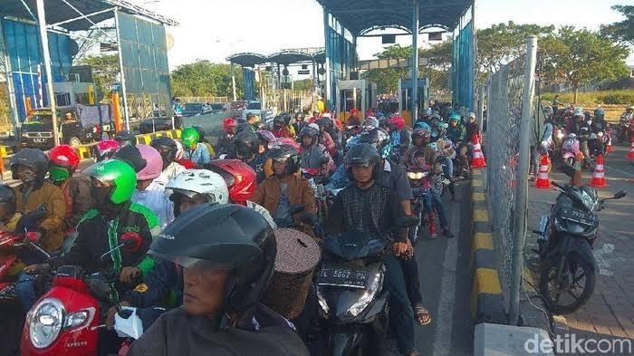 Selama 17 Hari, Ada 119 Kasus Kematian COVID-19 di Bangkalan


