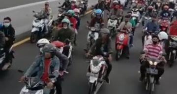 Selama 17 Hari, Ada 119 Kasus Kematian COVID-19 di Bangkalan

