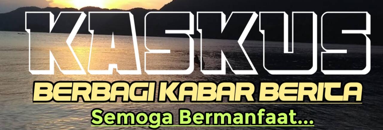 Lirik Lagu Mama Papa Larang - Judika