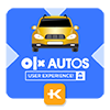 Ceritain Yuk kesan dan pengalaman agan terhadap website OLX Autos