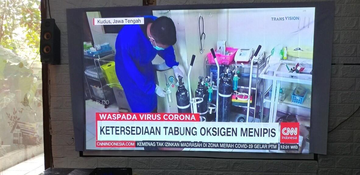kaskus-image