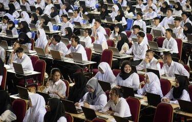 Audiensi Tak Ditanggapi Kampus, 19 Mahasiswa STAN yang Di-Drop Out Tempuh Jalur Hukum