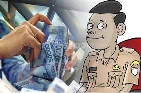 Dengan SIKEJAB, Hitung-hitungan Tunjangan PNS Beres