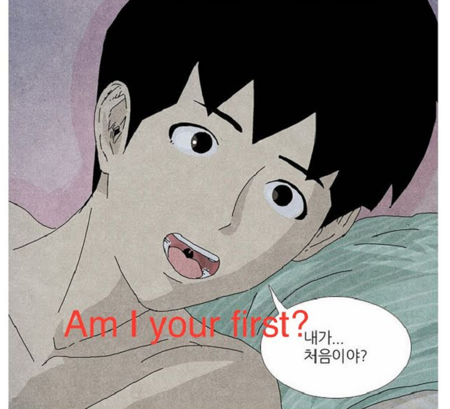 Belum Apa-apa, Drama Korea 'History of Losers' Sudah Dikecam Netizen